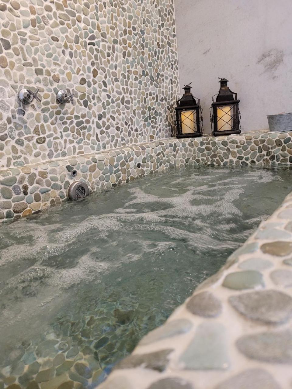 Tororao Hotel Pousada Πόρτο Σεγκούρο Δωμάτιο φωτογραφία